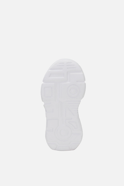 946.P22K.284 Play Spor Bot P.