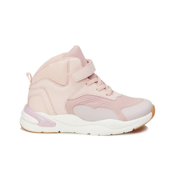 Bot 946.P21K.203 HERO P. Pudra - 28