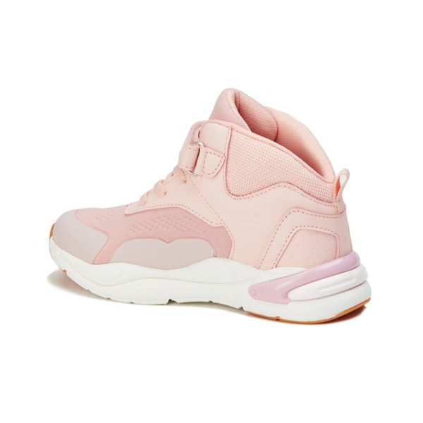 Bot 946.P21K.203 HERO P. Pudra - 29