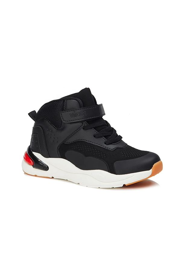 Unisex Çocuk Spor Ayakkabı 946.F21K.203 HERO F.