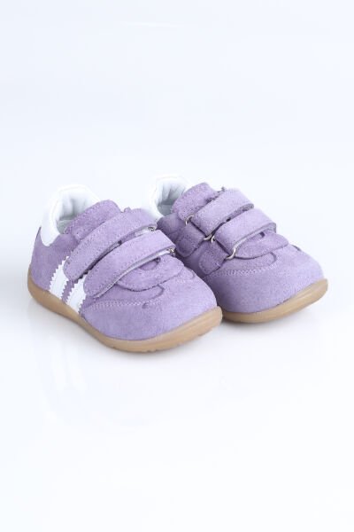 5098 İlk Adım Spor Ayakkabı