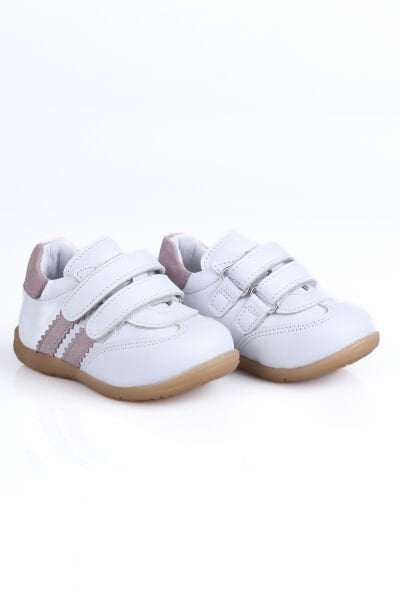 5098 İlk Adım Spor Ayakkabı