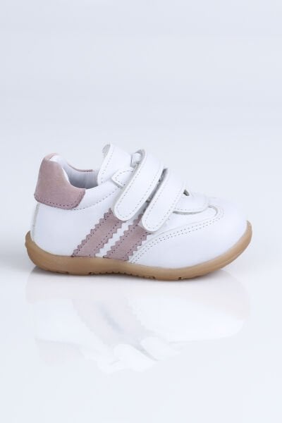 5098 İlk Adım Spor Ayakkabı