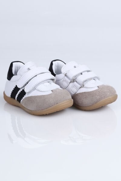 5098 İlk Adım Spor Ayakkabı