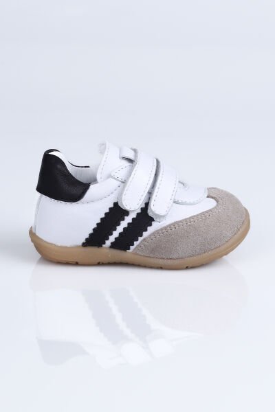 5098 İlk Adım Spor Ayakkabı