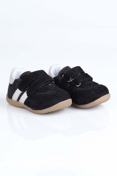 5098 İlk Adım Spor Ayakkabı