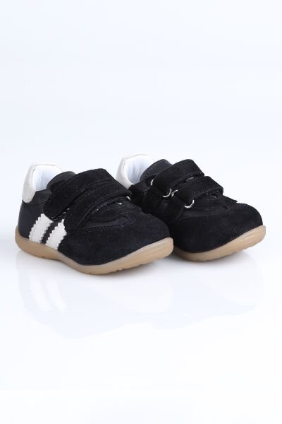5098 İlk Adım Spor Ayakkabı