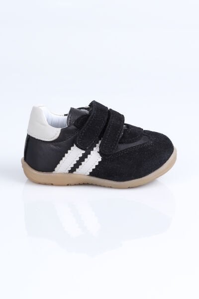 5098 İlk Adım Spor Ayakkabı