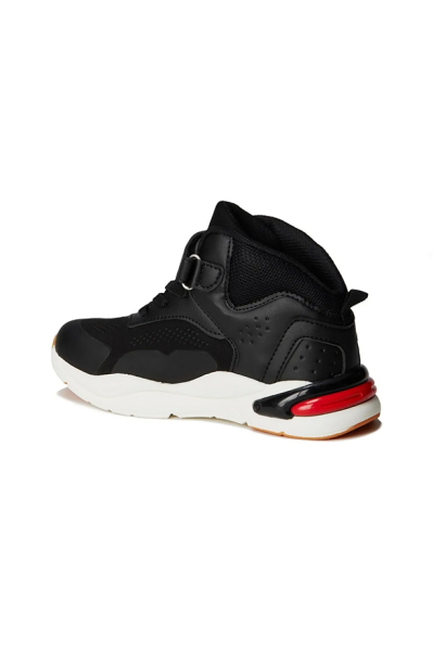 Unisex Çocuk Spor Ayakkabı 946.F21K.203 HERO F.