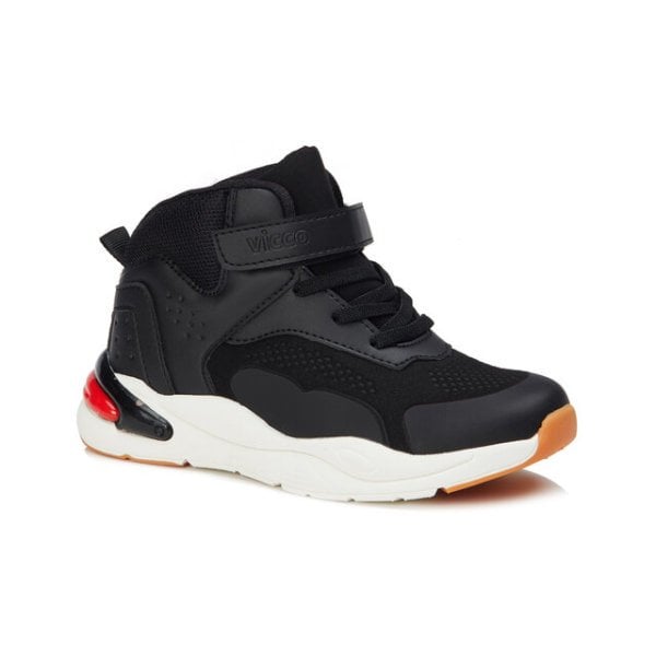 Unisex Çocuk Spor Ayakkabı 946.F21K.203 HERO F.