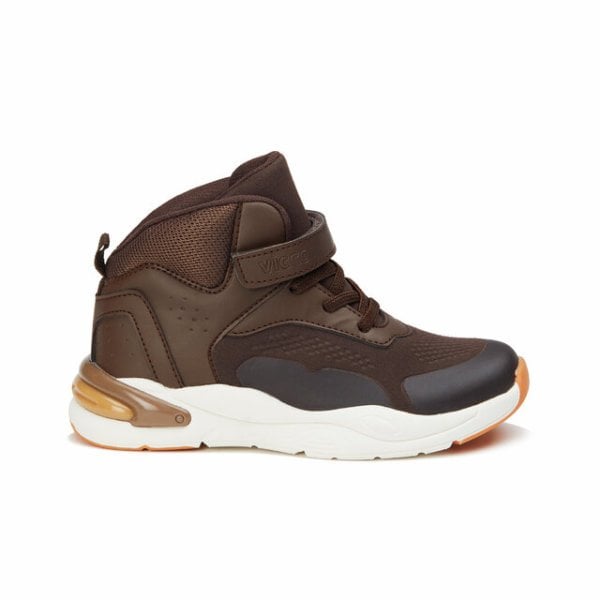 Unisex Çocuk Spor Ayakkabı 946.F21K.203 HERO F.