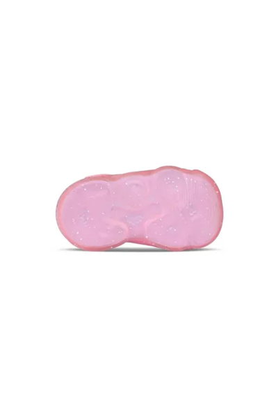 321.B24Y.211 Monrovia Sandalet B. Pembe - 22