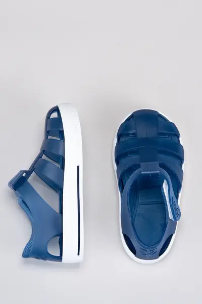 Star Çocuk Sandalet TR.Marıno - 29