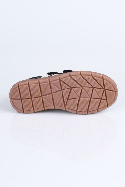 5098 Spor Ayakkabı B.