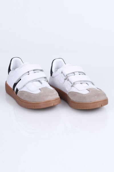 5098 Spor Ayakkabı B.