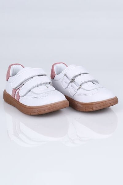 5098 Spor Ayakkabı B.