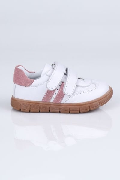 5098 Spor Ayakkabı B.