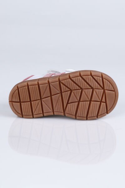 5098 Spor Ayakkabı B.