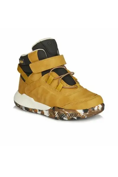 Galactica Erkek Çocuk Botu 946.F20K.207