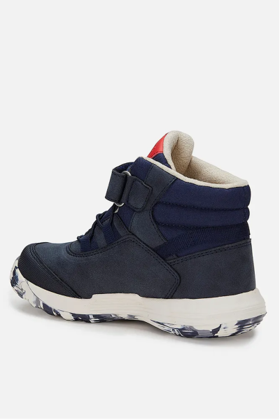 Galactica Erkek Çocuk Botu 946.F20K.207