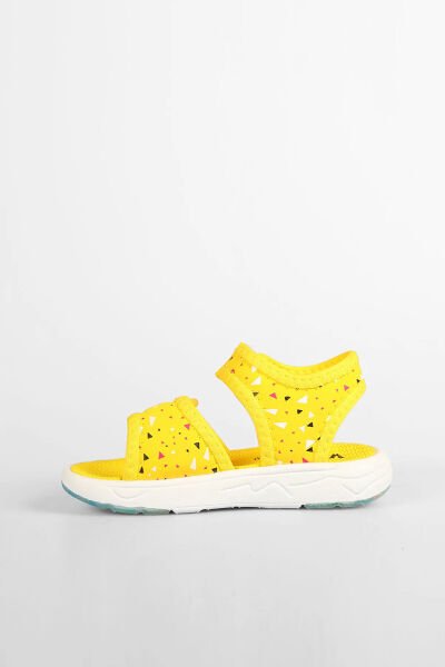 Limbo Sandalet II B. 332.B22Y.305