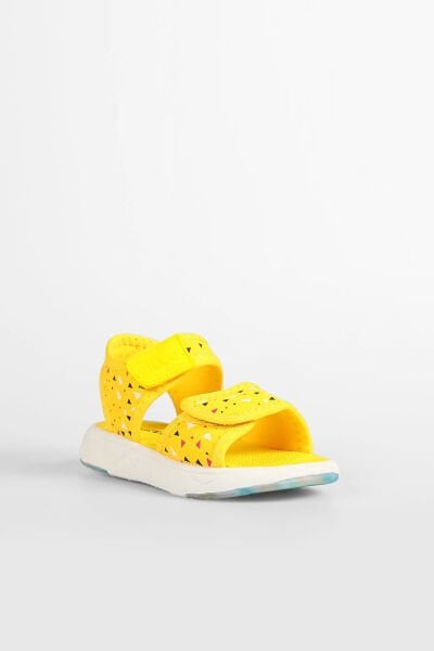 Limbo Sandalet II B. 332.B22Y.305