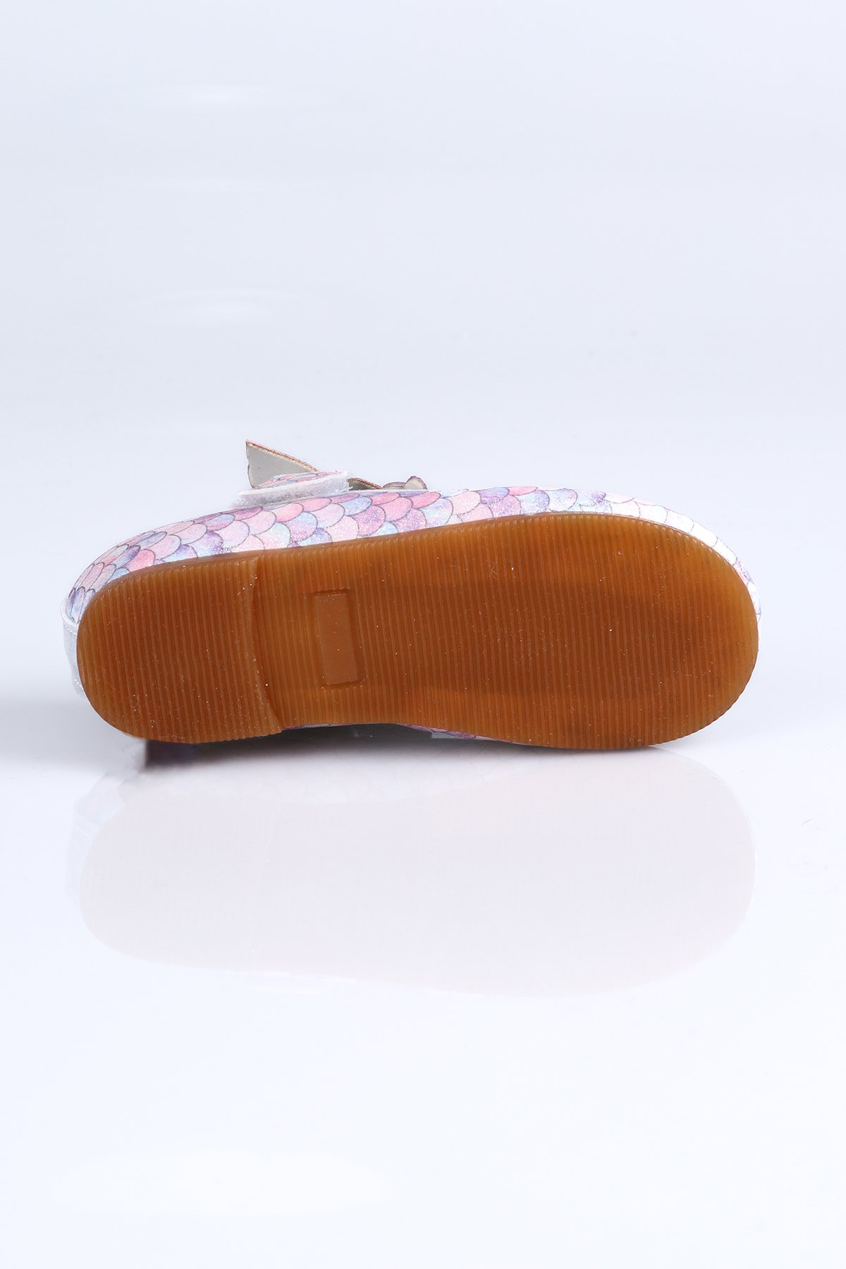 C.2511 Babet B.P.F. Lila - 21