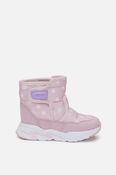 941.B22K.235 Monny Kar Botu B.