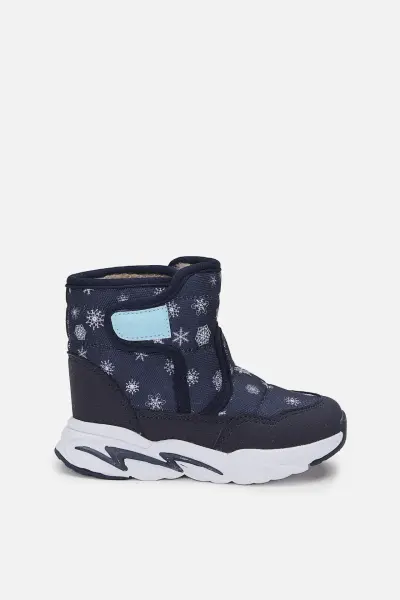 941.B22K.235 Monny Kar Botu B.