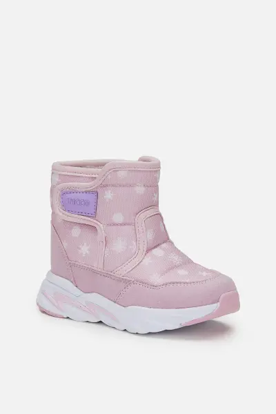 941.B22K.235 Monny Kar Botu B.