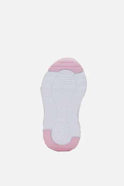 941.B22K.235 Monny Kar Botu B.