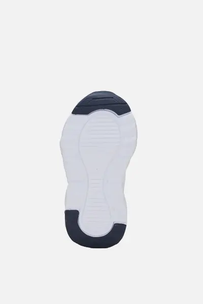 941.B22K.235 Monny Kar Botu B.