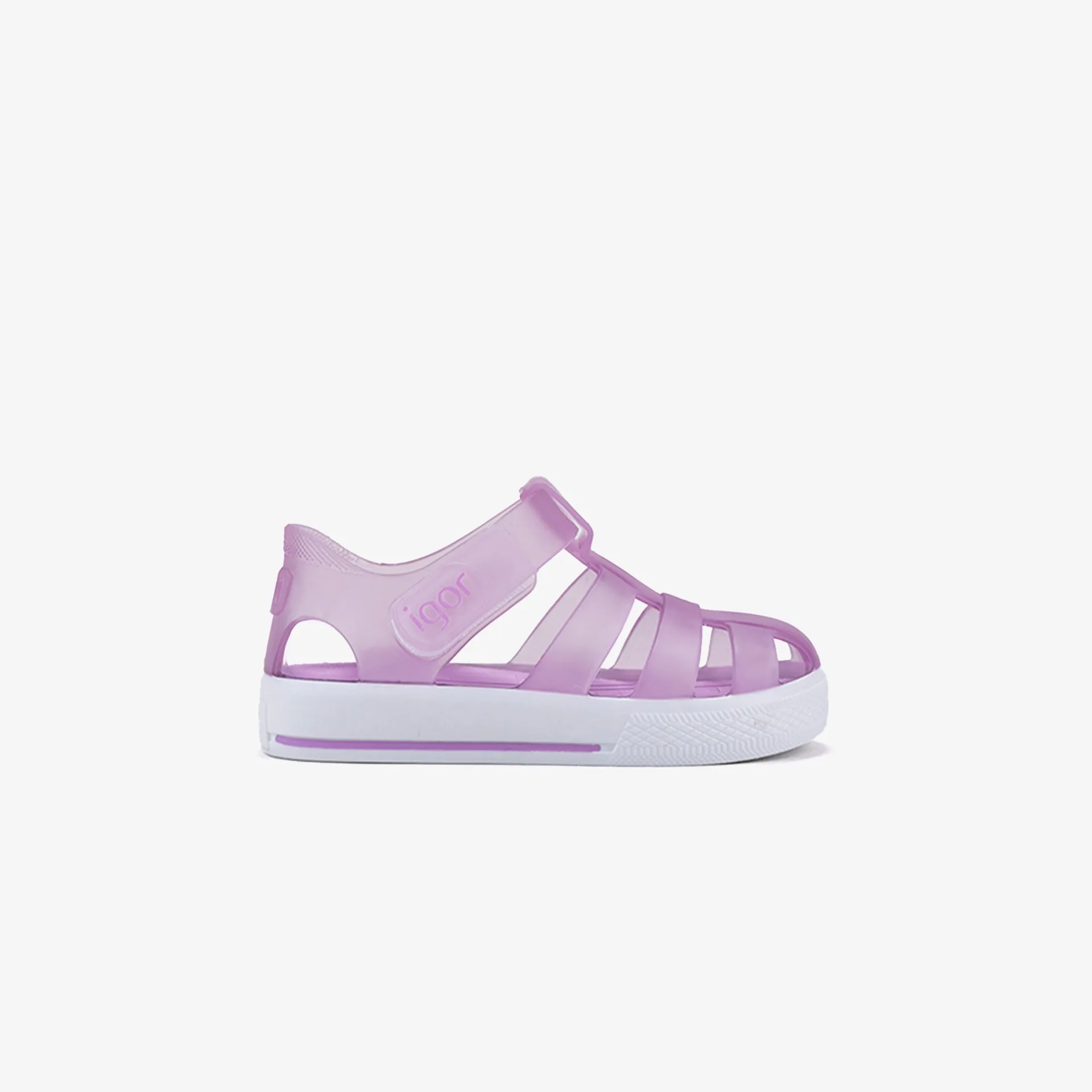 Star Çocuk Sandalet Tr.Rosa - 31
