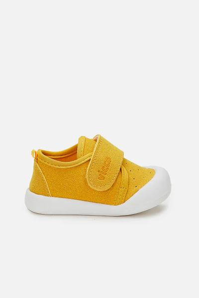 Unisex İlkadım Ayakkabı 950.E19K.224 ANKA İ.