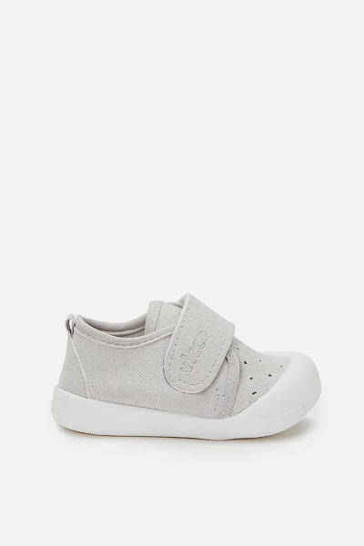 Unisex İlkadım Ayakkabı 950.E19K.224 ANKA İ.