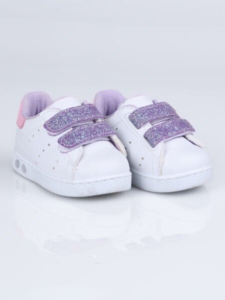 T.07 İlk Adım Spor Ayakkabı