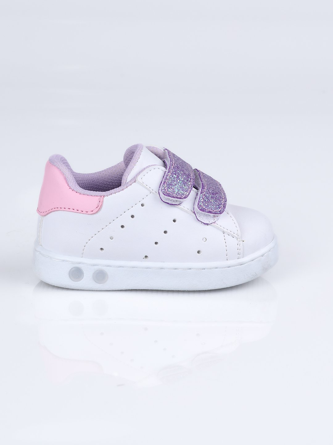 T.07 İlk Adım Spor Ayakkabı