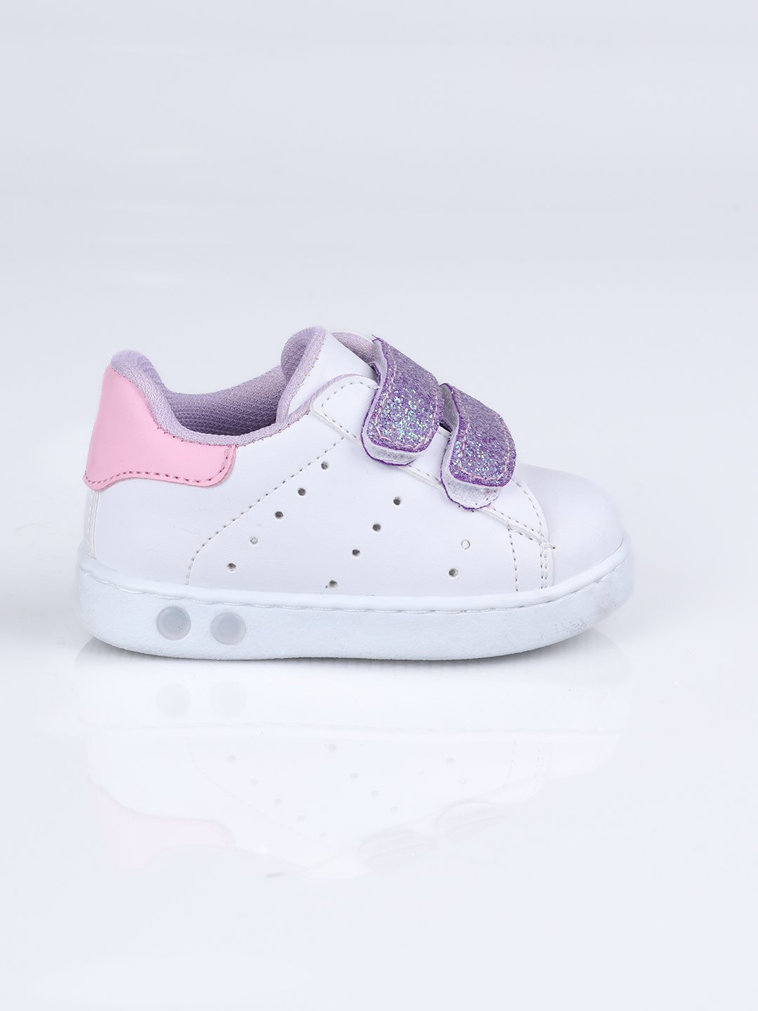 T.07 İlk Adım Spor Ayakkabı