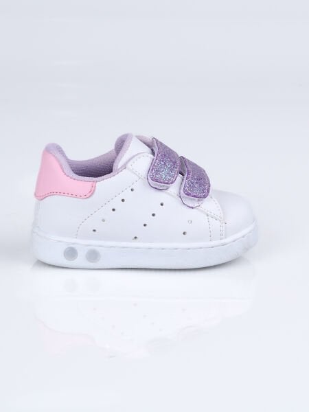 T.07 İlk Adım Spor Ayakkabı