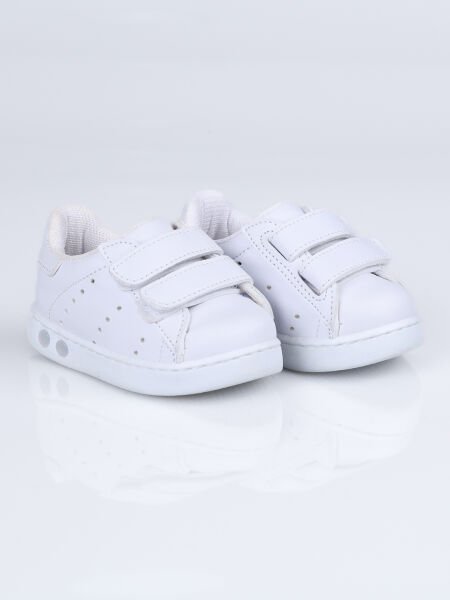 T.07 İlk Adım Spor Ayakkabı