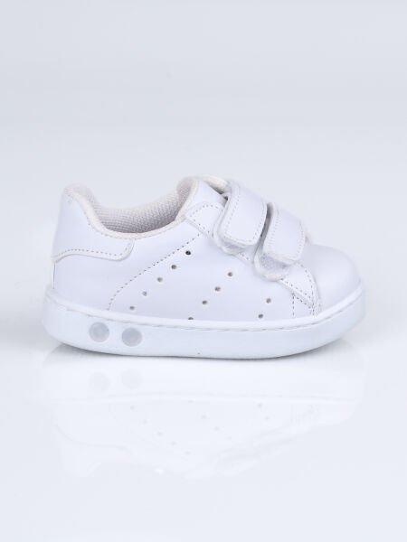 T.07 İlk Adım Spor Ayakkabı