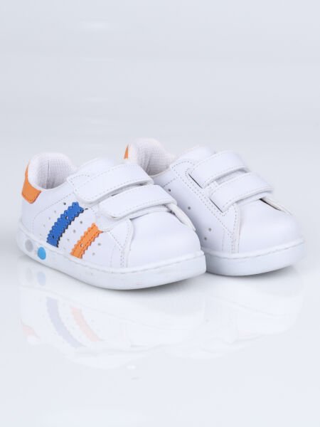 T.07 İlk Adım Spor Ayakkabı