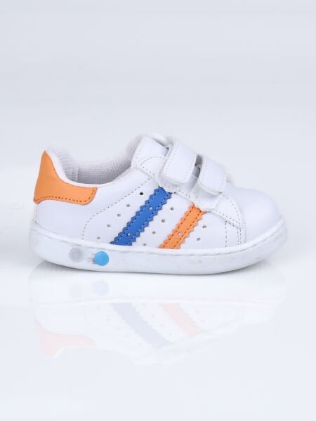 T.07 İlk Adım Spor Ayakkabı