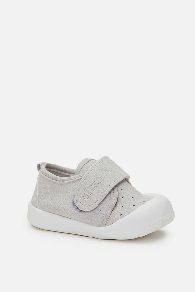 Unisex İlkadım Ayakkabı 950.E19K.224 ANKA İ.