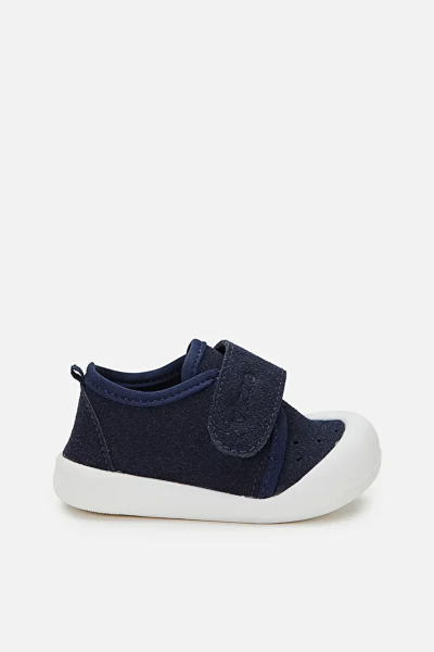 Unisex İlkadım Ayakkabı 950.E19K.224 ANKA İ.