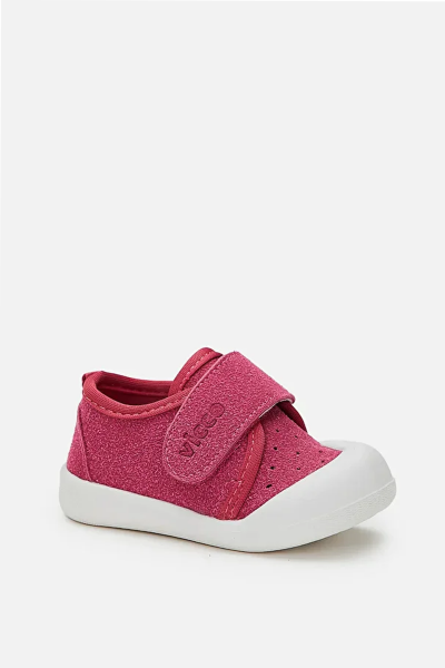 Unisex İlkadım Ayakkabı 950.E19K.224 ANKA İ.