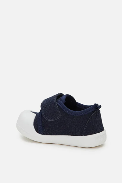Unisex İlkadım Ayakkabı 950.E19K.224 ANKA İ.