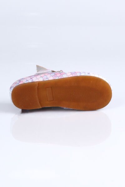 C.2511 Babet B.P.F. Lila - 32