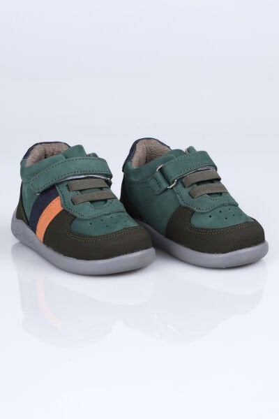 L.24 Hakiki Deri Bot