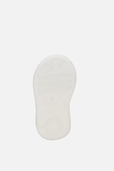 Unisex İlkadım Ayakkabı 950.E19K.224 ANKA İ. Sarı - 21